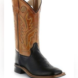 CODY JAMES Cowboy Boots